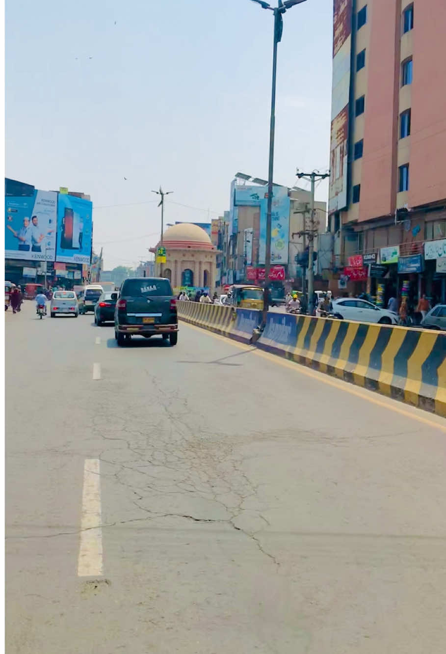 Fsd❎uk✅#foryou #foryoupage #standwithkashmir #fypシ゚viral #foryou @mUbEeN: 