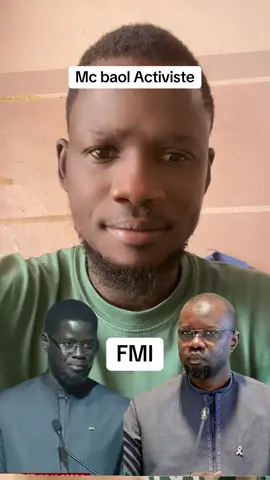 #viralvideos #senegal #sonko #senegalaise_tik_tok #justice #diomayemoysonko #galsen_tiktok 