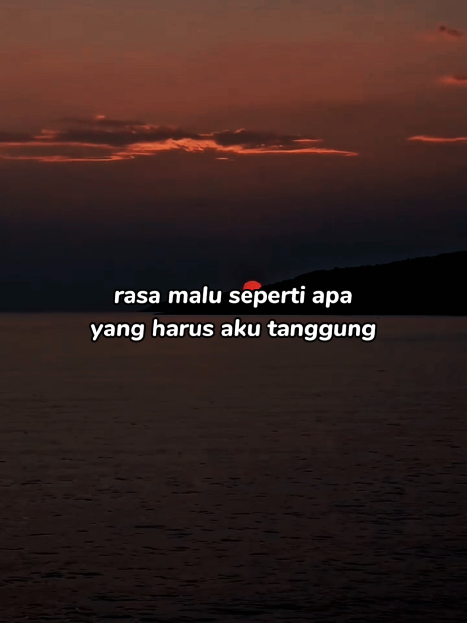 ayah ibu semakin menua🙁🥀 #CapCut #soundviral #foryou #tmtemplate #templatecapcut 