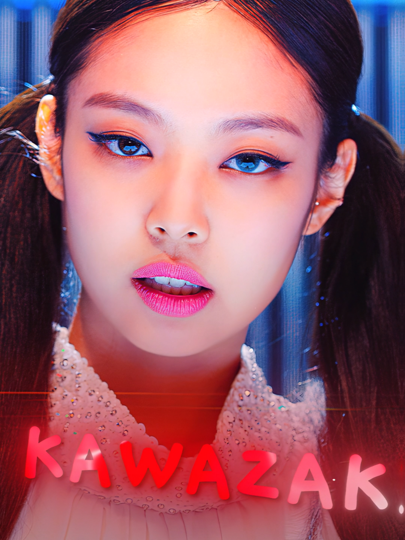 i miss those trends #viral #edit #kpop #blackpink #fyp @blackpinkofficial 