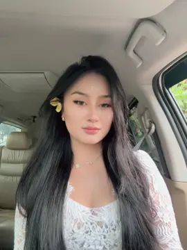 gerakan nya spontan suer