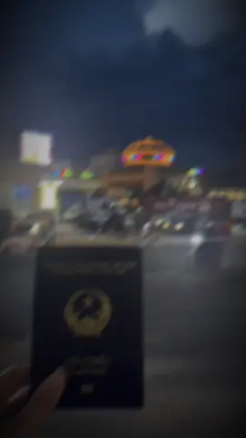 Chào mừng bé đến với nhà của chị, trộm día đc mng tin tưởng 🥰 Cảm ơn giữa muôn vàn lựa chọn đã lựa chọn bé và trao niềm tin cho bé ạ 🫶🏻 #kingcrown #mkgroup #mộcbaicampuchia🇰🇭 