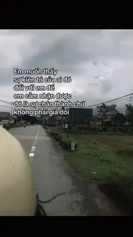 #xhhhhhhhhhhhhhhhhhhh #uocduoclenxuhuong 