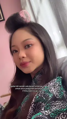 #fyp 