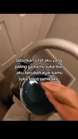 #galaubrutal 