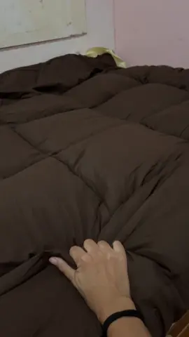 #confortable  #beddings #soft #tiktokviral #tiktokaffiliate 