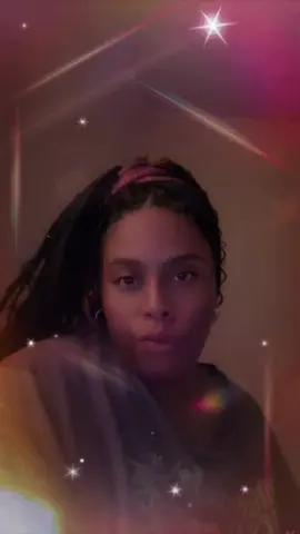 #LIVEIncentiveProgram #LIVEwithlowfollowers #PaidPartnership 