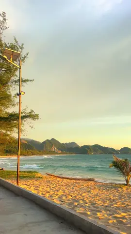 Aceh😍