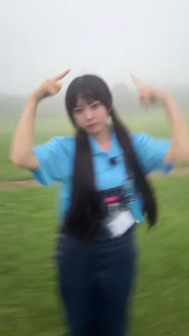 撮影の裏側はおうがくんのアカウントまでWWWWWWW #シゴデキ #すぱのび #今日好き #おうあお #きゅるして @桜我 