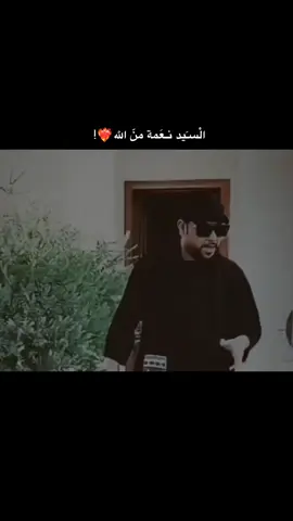 #اكسبلورexplore #اعادة_النشر🔃 اذا ماصعـَد انشرة مرا ثانيه👍🏾💔 . . . . . . . . . . . . . . . . . . . . . . . . . . . . . . . . .. .#اعادة_النشر🔃 