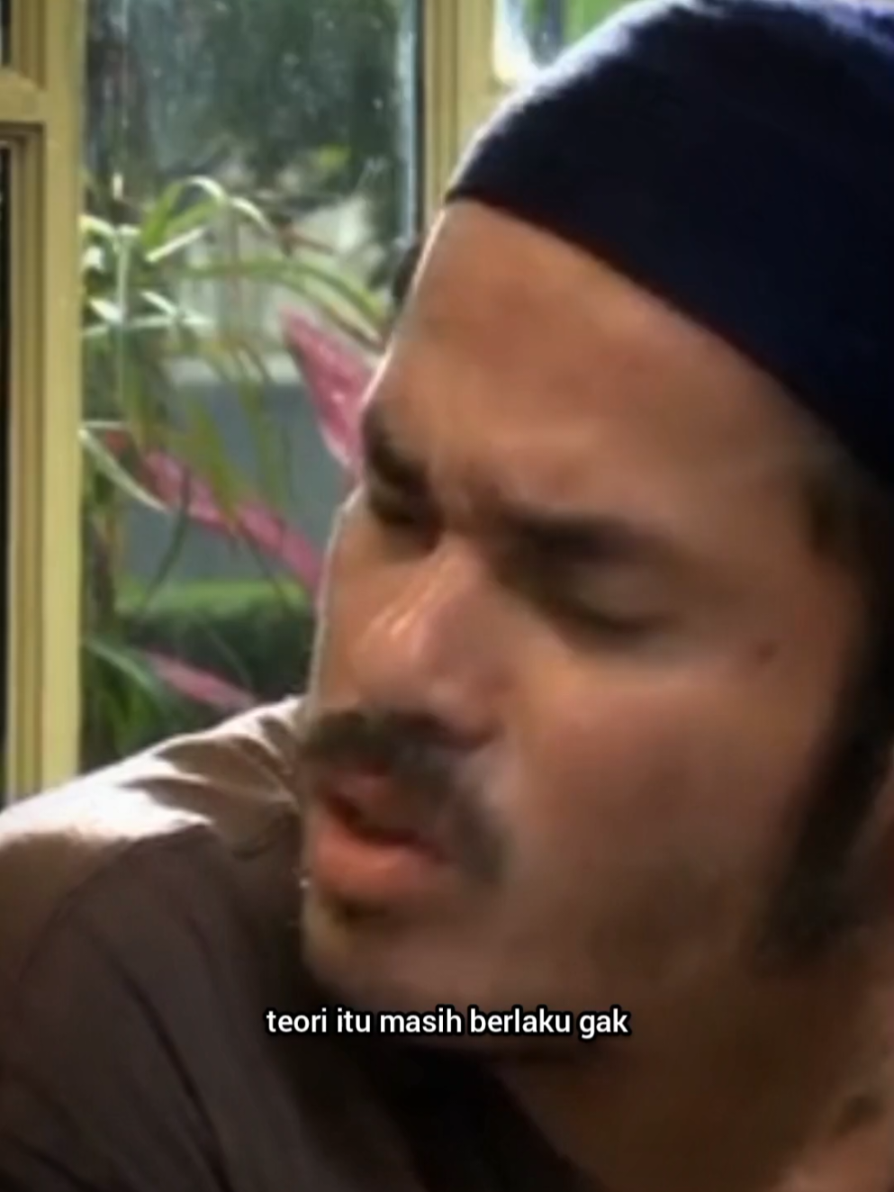 semoga bermanfaat  #storidamai #motivasihidup #viral #parapencarituhan #fyp 