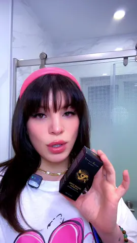 ❤️❤️❤️#yenyyeny #yenyyeny_elreal #YenyyenyYElReal 