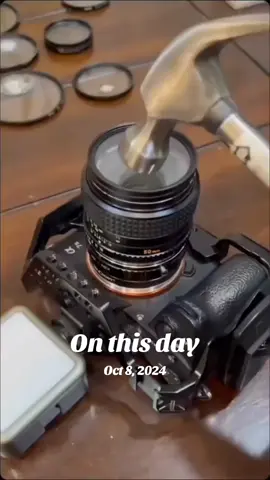 #onthisday 