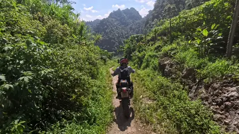 Đi thôi ae #vietnamdirtbiketours #dirtbike #enduro #offroad #vietnam 