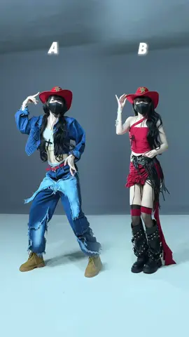 #oldtownroad #dance #trend 