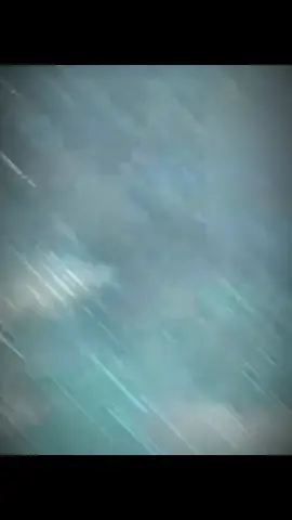 🍷🗿#vegeta #thegreatest #dragonball #determination #sia