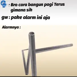 saran gw pake ini