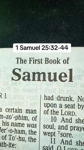 #TheLordJesusChrist #Messiah #GospelKJV #ScriptureReadingFYP #TheSonOfGod 