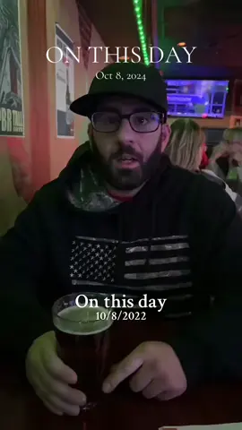 #onthisday 