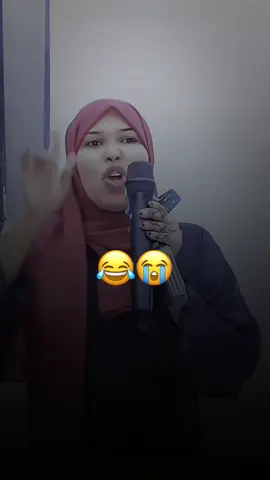 Maxa wye habaarka 😂😭 #fyp #somalitiktok #CapCut 