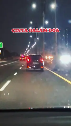 Bagian 357. Cinta Dalam Doa - 4TCHAN #soundviral #viraltiktok #trendingsong  #foryoupage❤️❤️  #fypシ゚ 