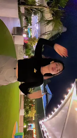 lf work na po yan siya