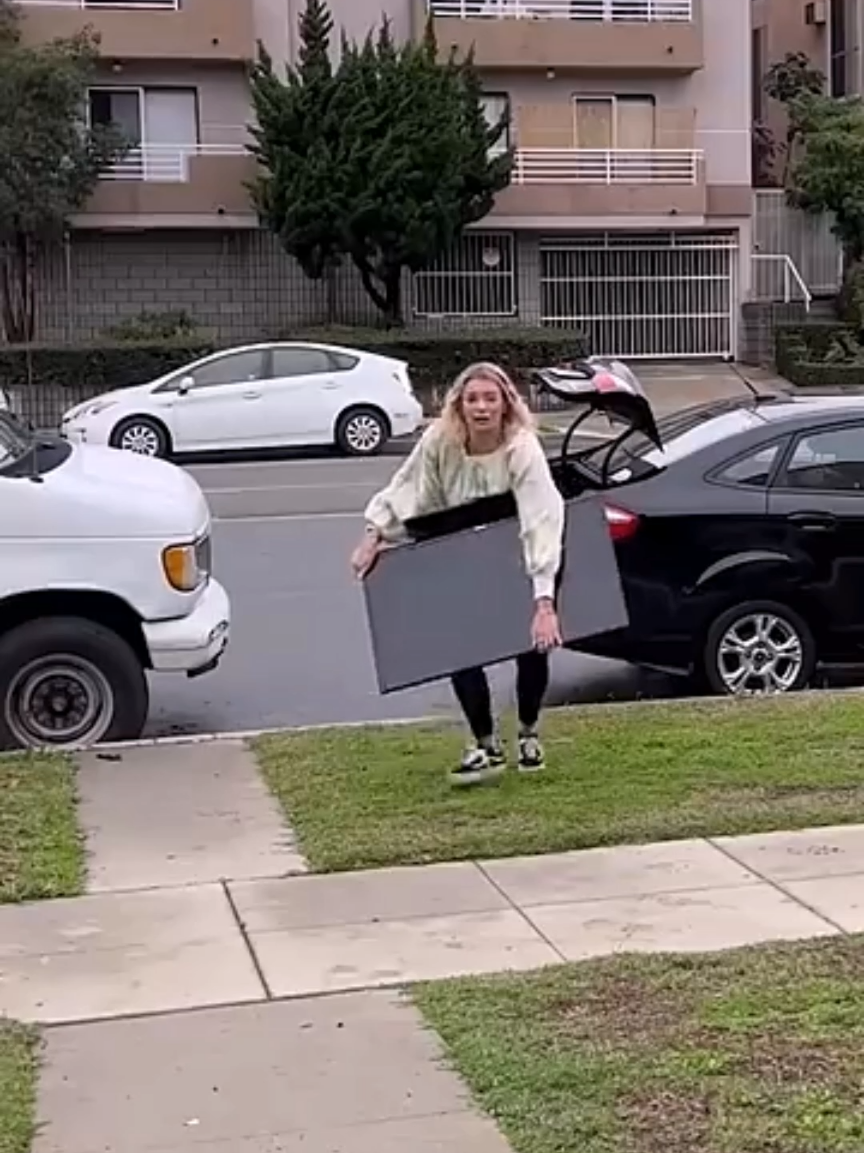 Episode of funny fails #shorts #funny #fails 