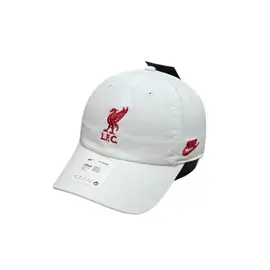 S.a.l.e mũ ch.ín.h h.ã.ng