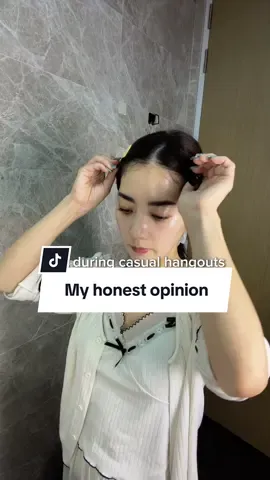 In case if you want to know my AM skincare  Here are listings 💓👌 - Cleansing & cream @Sekkisei by KOSE  - Introduced beauty serum @KINS Clinic  - facemask @VT Cosmetics US  - toner @Genabelle USA  - serum @tsptheskinpharmacy - PDRN @rejuran.cos.official  . . . 💓 . . #シンガポール生活 #sglife #singaporelife #skincare #skincareproducts 