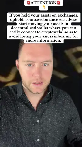 #xrp #ripple #xlm #cryptonews #fyp 