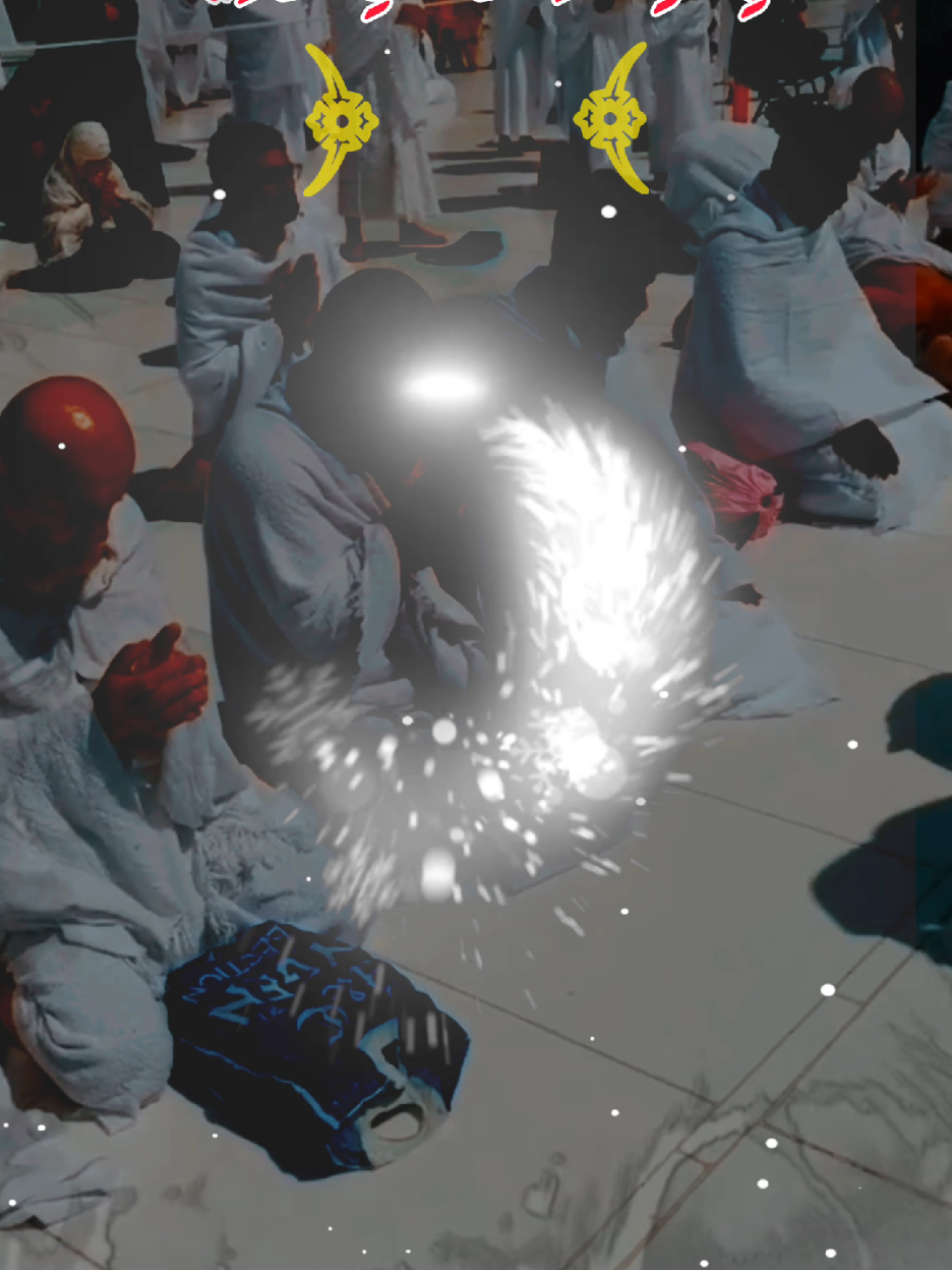 Thursday status notification 09/ October/2025 status notification Islamic video status notification🔔 #trending #foryoupage #fypジ #fypジ #tiktok@TiktokPakistanOfficial 