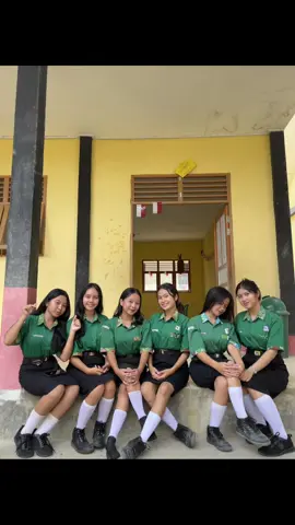 #fyppppppppppppppppppppppp #smk #smkbisasmkhebat #teknikkomputerjaringan #kalbar 