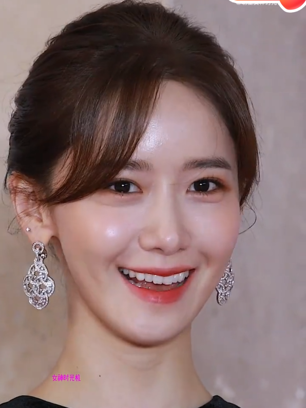 #yoona #임윤아 #林允儿 #trending #tiktok @YOONA 임윤아 林允儿 