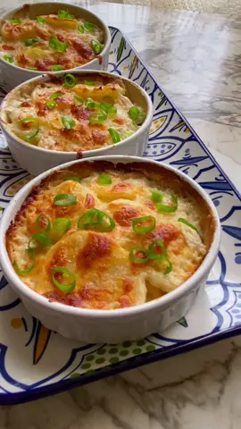 Avec une bonne salade un régal !🤤 #cuisinefacile #recette #cooking #pourtoi #foryou 