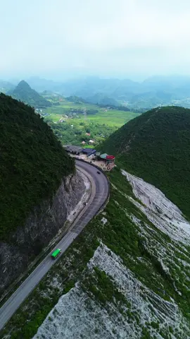 Chắc anh em nào cũng biết đoạn này #xuhuong #flycam #review #deodatranghoabinh 