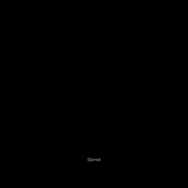 yakin? #highandlow #highandlowthemovie #fyp 