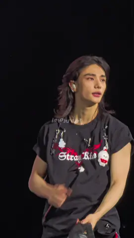 hyunjin + scott & zelda :) @Stray Kids #hyunjin #현진 #skz #straykids #스트레이키즈 