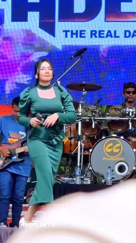 #adarindu #lusyanajelita #adella #omadella 