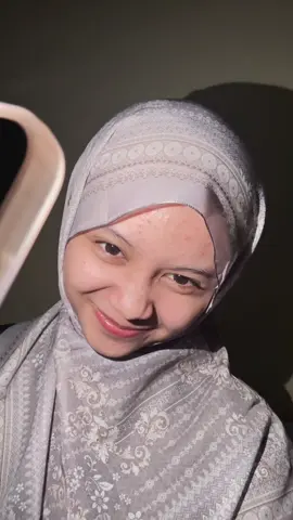 ماشاء الله