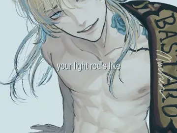 kaiser ver. !! tiktok unflop me plz || guys this is so buns 💔 i promise an actual edit is on the way i js can’t think of happy edit ideas || moots: @⋆˚࿔ KOKO 𝜗𝜚˚⋆ @AyrmixX @Ayana Xie @lvsyuui (minji’s wife) @mariwy ʚɞ @probablykodzuken @🇰ura @#  𝔪𝔢𝔤  ꔫ @Shuichito @⋆.˚ 𝒵𝓎𝓇𝒶 𝜗𝜚 @ᝰ.ᐟ 𝙇𝙞𝙖𝙣𝙣𝙚 / rin the 🍊 @sush1ori ᵎᵎ🦉❄ @yui @eczlipse. @𝐫𝐨𝐬𝐚𝐥𝐢𝐚ᶻ 𝗓 𐰁 .ᐟ @Kaiser$armpithairs @yuna @★Aki◕ @chi @julia ❀ nagireo #1 enthusiast @kaiyy @Kuni's #1 [44/50] @lain @likekenn 🍉 @liv ☆彡 @liv ✦ @livy <3 @meow @𝑀𝑜𝓇_ 𝕛𝕚~ 𝑨𝑵𝑨 @Micheal Kaiser—† || tags: #bluelock #michaelkaiser #fyp 