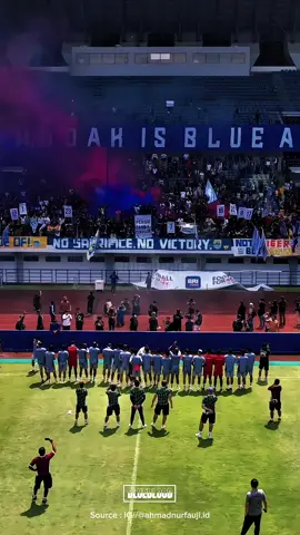rengking liga naik karna Persib, yang kena denda Persib, sebenci ini sama Persib💙💙pauluss ajkk🖕🖕#persibbandung💙💙💙 
