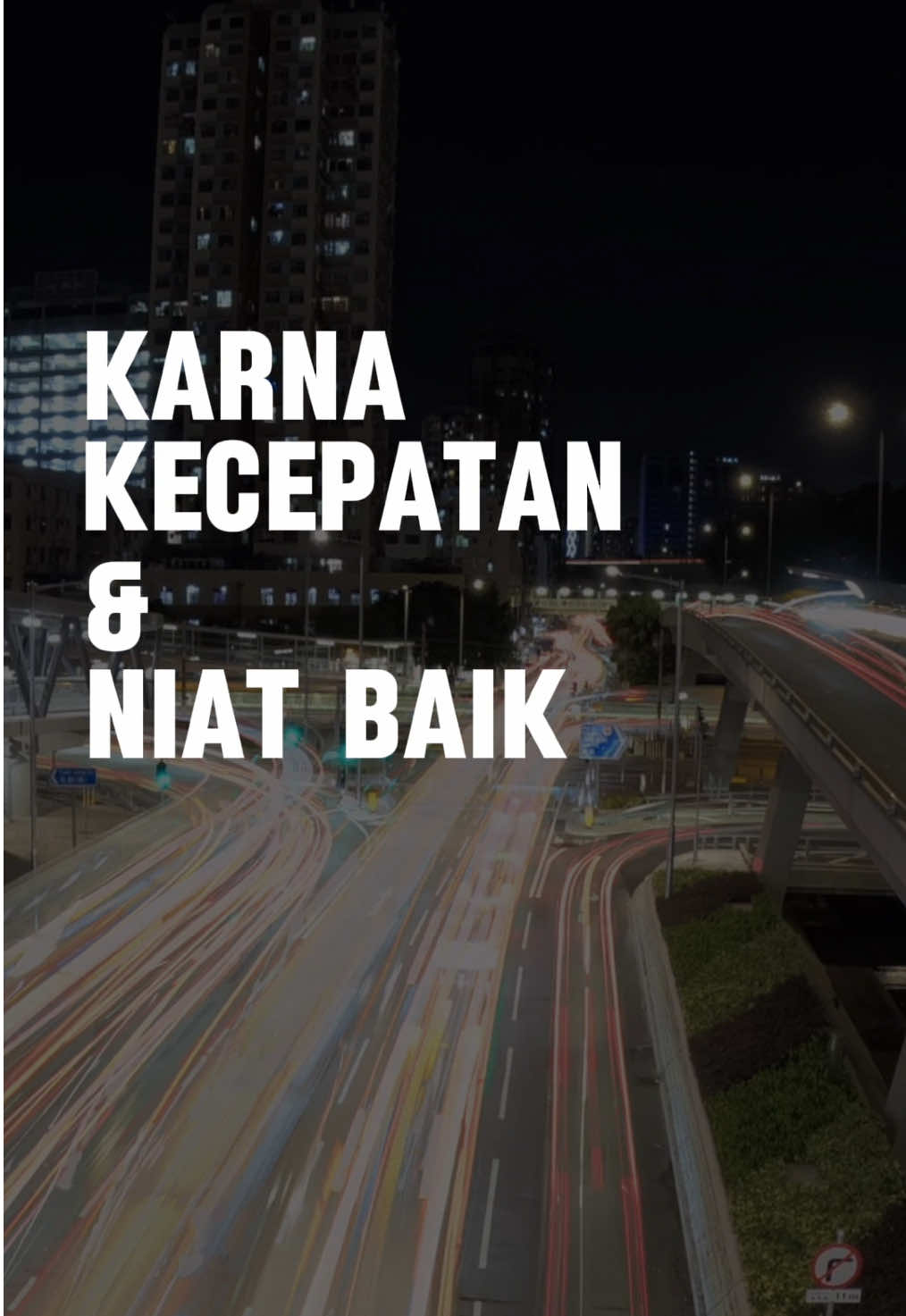 Terkadang ojol bisa menjadi layanan darurat tak terduga dan menjadi penyelamat bagi yang membutuhkan #ojol #layanandarurat #ojolpenyelamat #ojolviral #kisahojol 