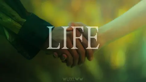 #mrplankton 🍀 | all my life.. #рекомендації #fyp #kdrama #foryourpages  @𝓝𝓸𝔂𝓪𝓼𝓱𝓴𝓪 @𝕯𝖆𝖊𝖓𝖊𝖗𝖞𝖘🦋 @ⲇⲁꞅⲓⲁ <{•.•}> @𝐀𝐉 @𝚍𝚊𝚎𝚠𝚘𝚘𝚜𝚜𝚑𝚒🅄🄰 