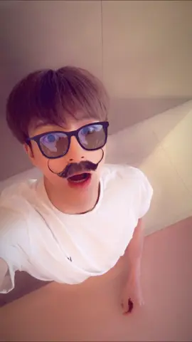 wancu be my 💭 gum #jeno #snapchat #fyp 