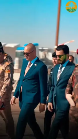 #كابوس_الفاسدين_ابن_سند 