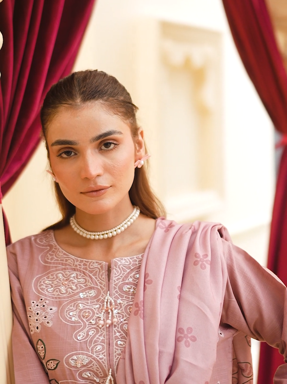 #TikTokFashion #tiktokviral #2millionviews #viral #FASHION 