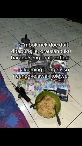 #kphjogjastyle #ort_tech 