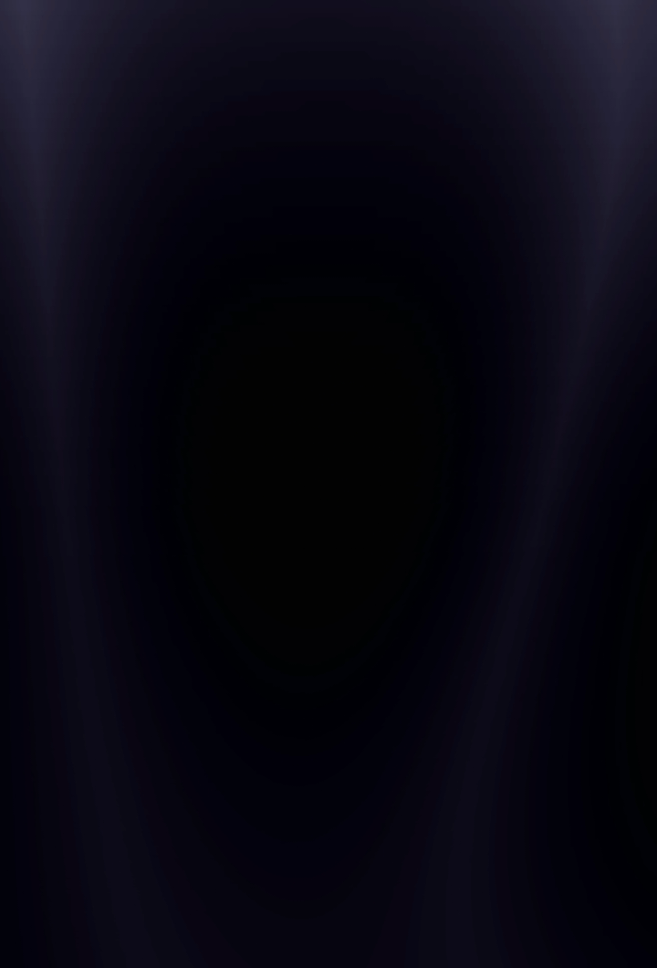 🫣💐 #quotesfreefire #freefire #katakata #foryou #nifzz_kechee 