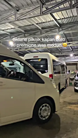 Ready armada wisata 4-19 seat  Info wa 📲 081391703659 #fyppppppppppppppppppppppp #masukberanda #salatiga24jam #drivermudapunyacerita😎 #hiacepremio 