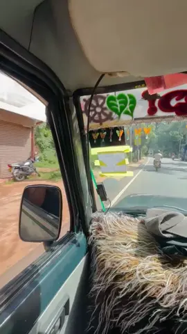 😍❤️‍🩹 #fyp #draving #vegetables #life #dabulla 